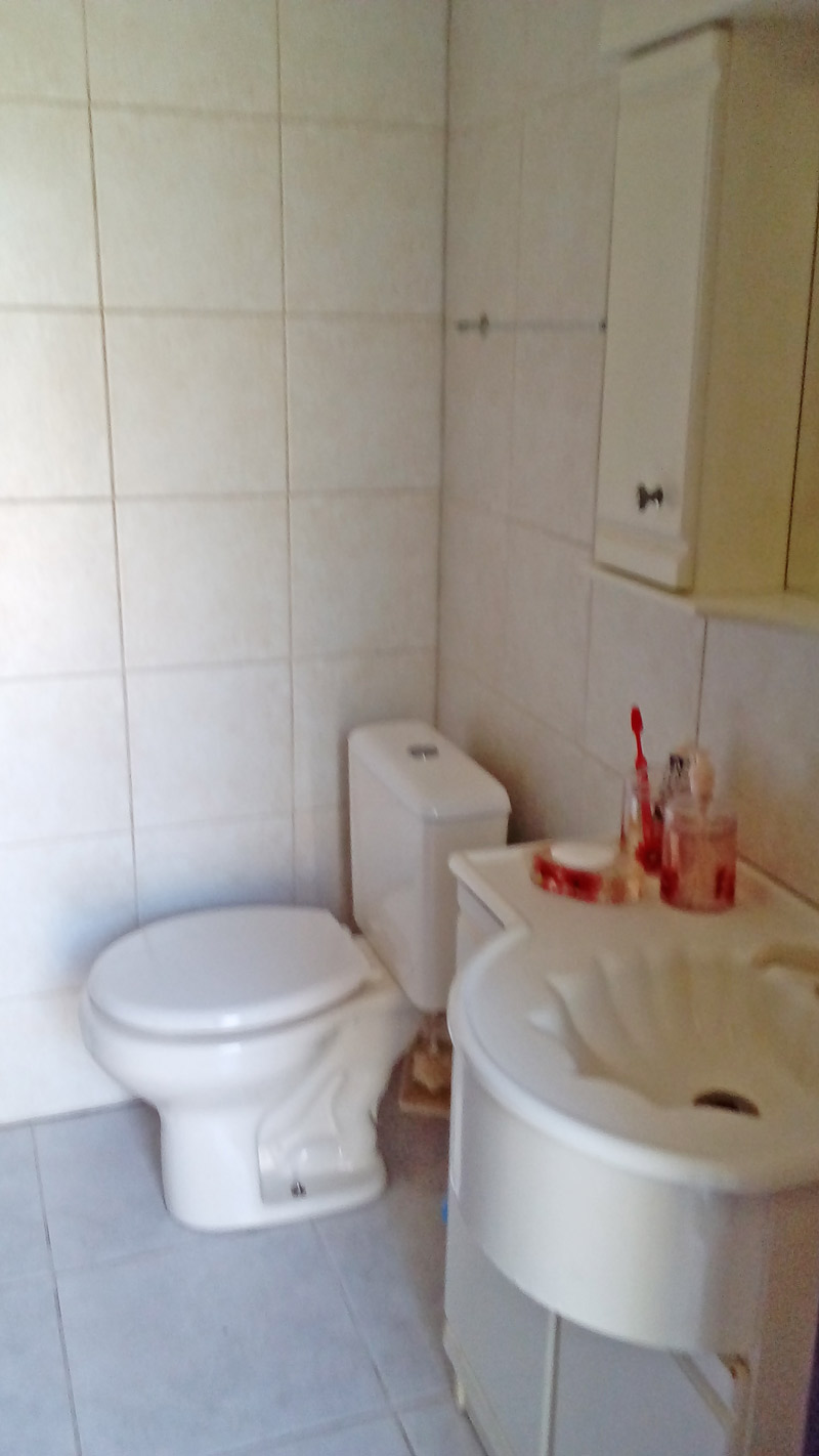 Residencial Marina - Apartamento 204 Residencial Marina - Apartamento 204