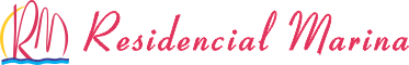Residencial Marina